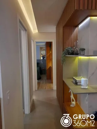 Imagem Apartamento para Venda em Santo André / SP no bairro Jardim