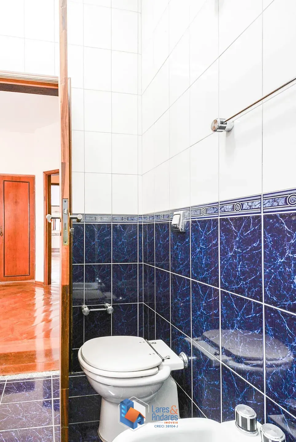 Imagem Casa para venda em Jardim da Glória com 3 quartos, sendo 1 suíte, 280m²