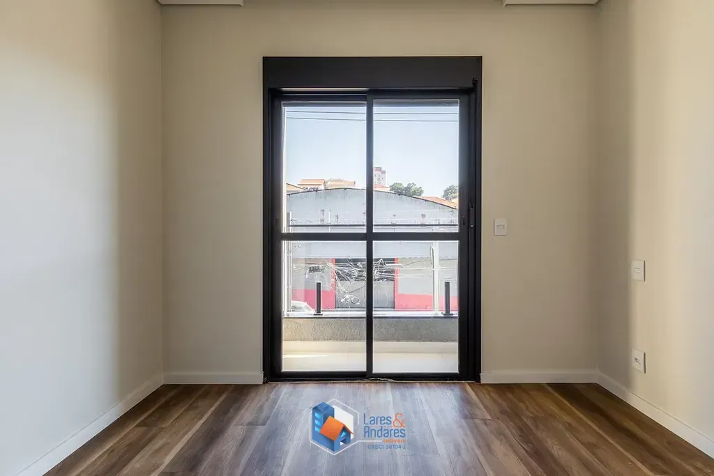 Imagem Casa à venda 3 Quartos 1 Suite 140M² Tatuapé São Paulo - SP