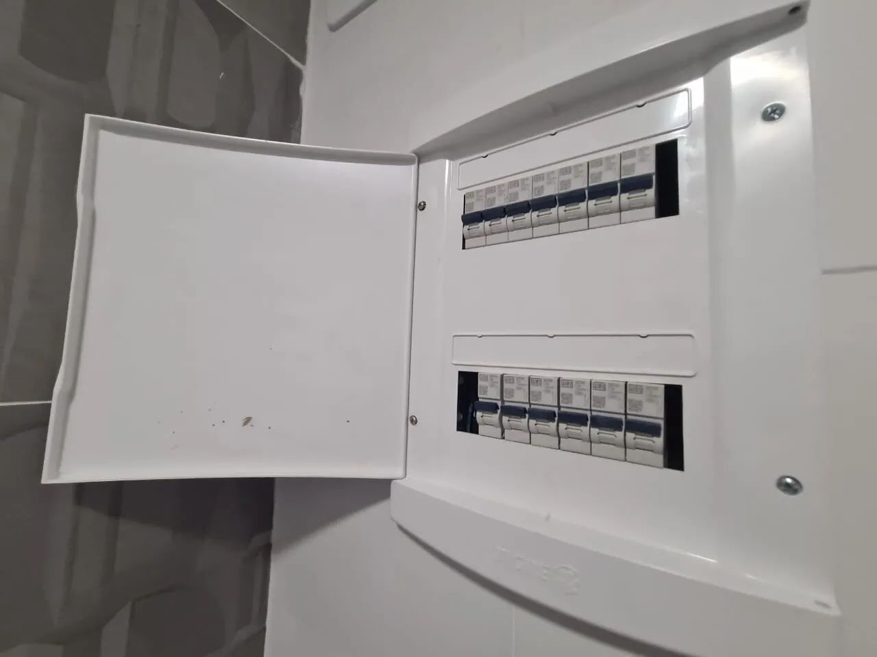 Imagem Apartamento à venda no bairro Catete em Rio de Janeiro/RJ