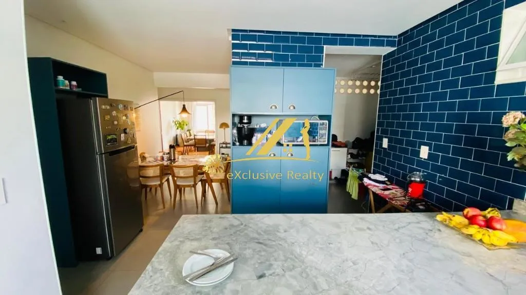 Imagem Apartamento RESIDENCIAL em Salvador - Bahia, Campo Grande