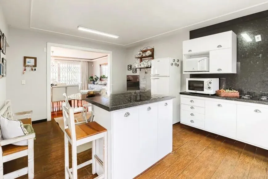 Imagem Casa em Chácara das Pedras