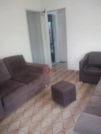 Imagem Terreno à venda, 300 m por R$ 1.060.000,00 - Vila Nhocune - São Paulo/SP