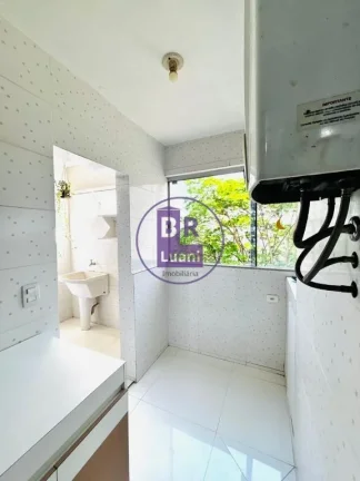 Imagem Apartamento em Localização Privilegiada – Excelente Oportunidade