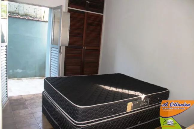 Imagem Apartamento 02 dormitórios (01suíte) - Itaguá
