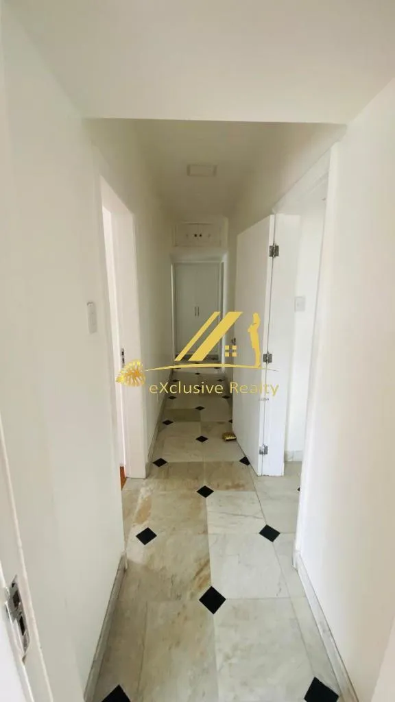Imagem Apartamento RESIDENCIAL em Salvador - Bahia, Campo Grande
