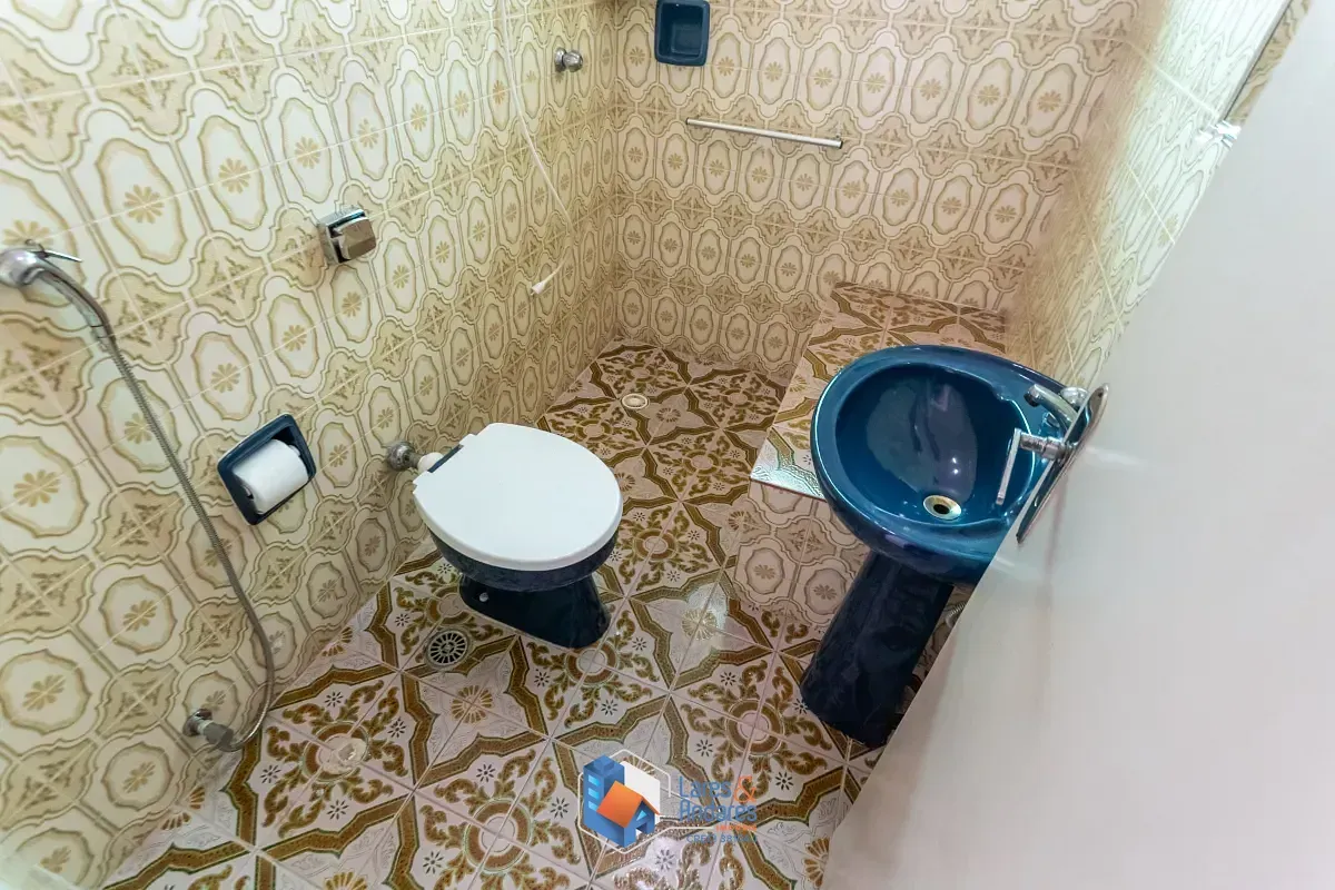 Imagem Sobrado para venda em Cupecê com 3 quartos, sendo 1 suíte, 127m²