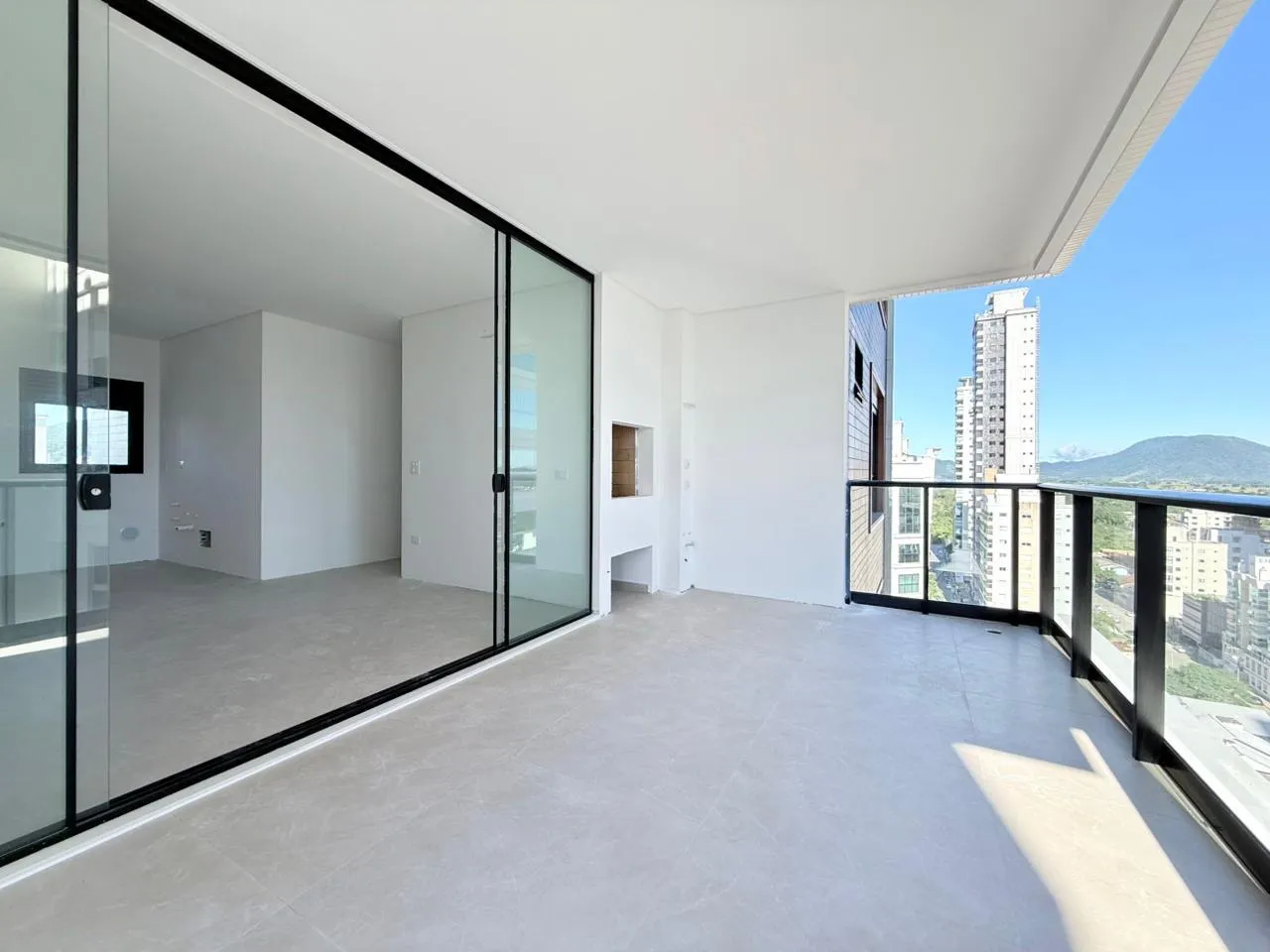 Imagem Apartamento à venda com 132m2 por R$ 1.600.000,00