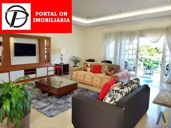 Imagem CASA RESIDENCIAL em RIO DE JANEIRO - RJ, TAQUARA