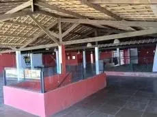 Imagem Ponto Comercial para Alugar, 525 m² em Stella Maris - Salvador