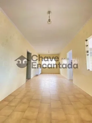 Imagem Casas / Padrão na cidade de Birigui