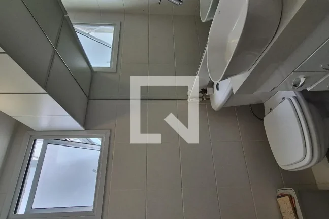 Imagem Apartamento à Venda - Recreio, 2 Quartos, 90 m2