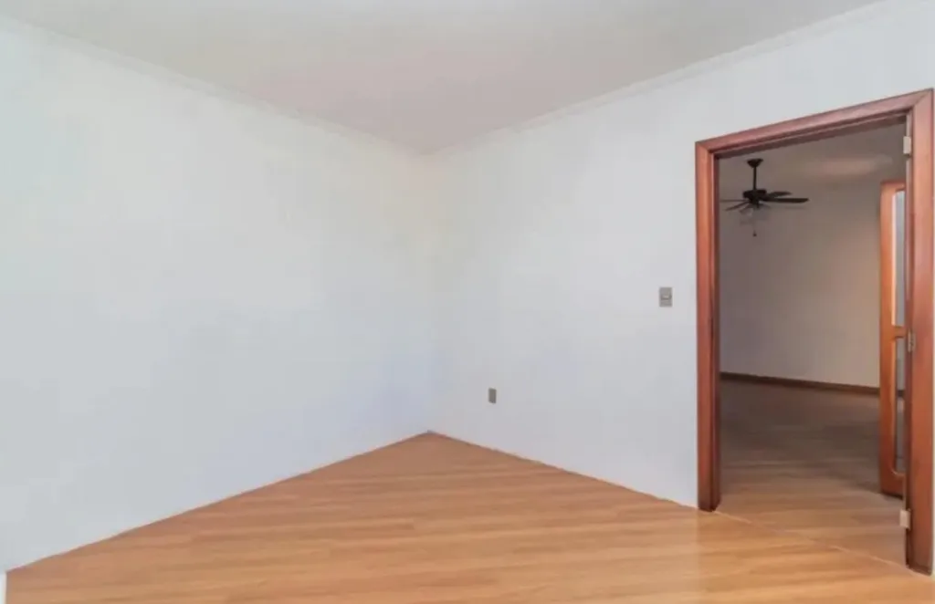 Imagem Casa em Sarandi