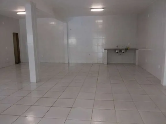 Ponto Comercial à Venda, 400 m² em Nova Esperança - Parnamirim