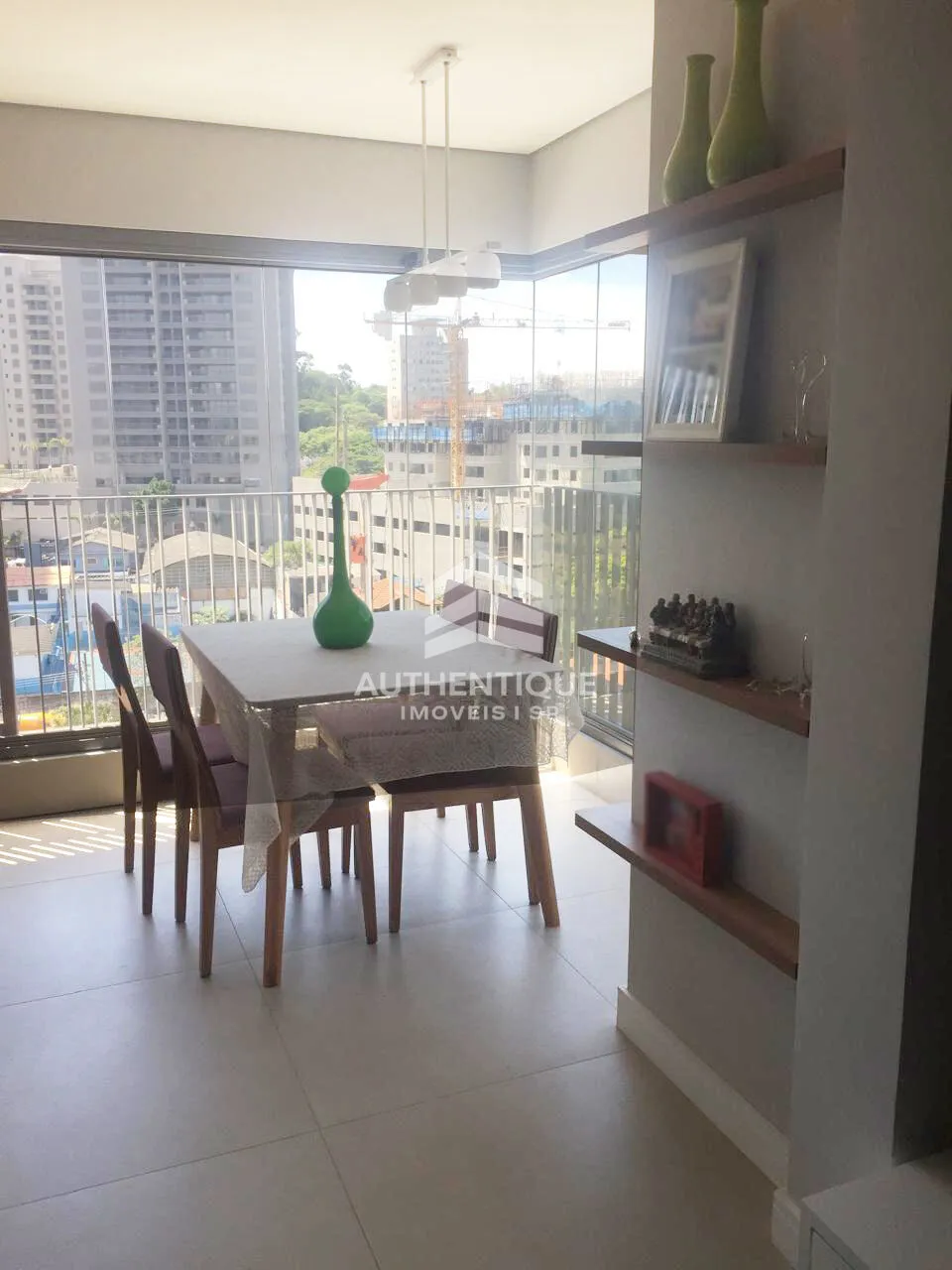 Foto do imóvel HAUS MITRE BUTANTÃ - Apartamento à venda em Rua Dráusio