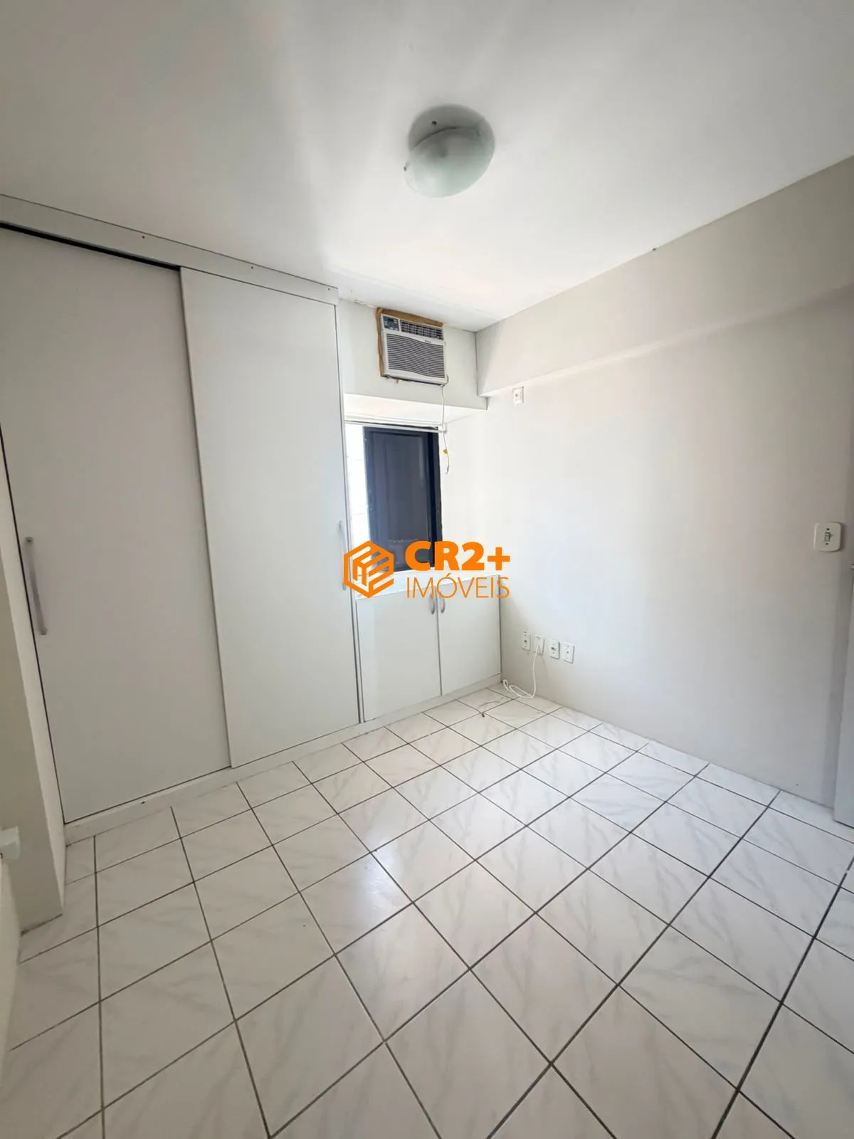 Imagem Vendo apartamento em Boa viagem com 80m² - 2 vagas