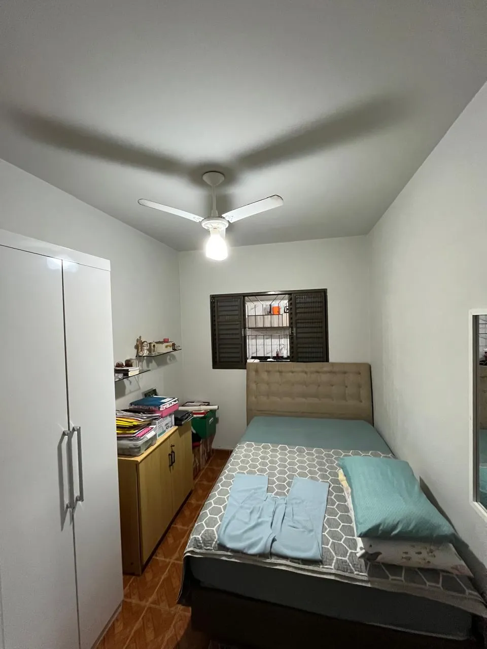 Imagem Casa 336m Umuarama-PR 323