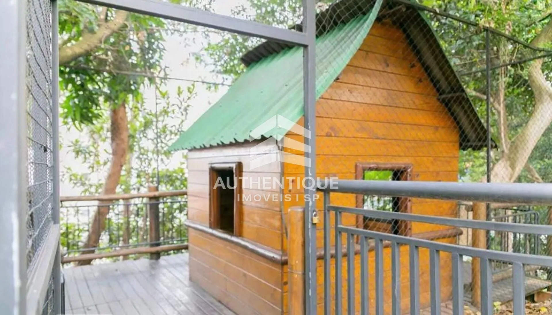 Imagem La Dolce Vita Aclimação - Apartamento à venda no bairro Aclimação - São Paulo/SP, Zona Sul