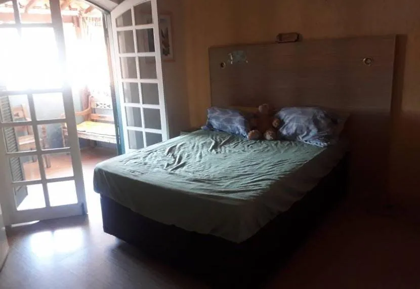 Imagem Casa Térrea com 5 dormitórios, sendo 2 suítes e 3 vagas - Balneário Mar Paulista!