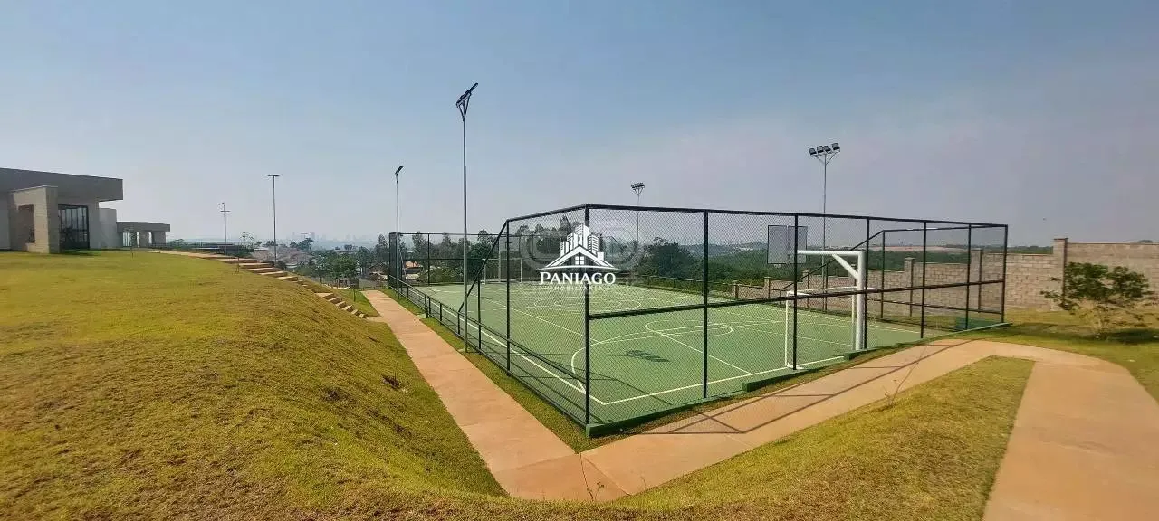 Imagem Ágio de Terreno no Brisas Condomínio Horizontal | Ao Lado do Brasil Beach