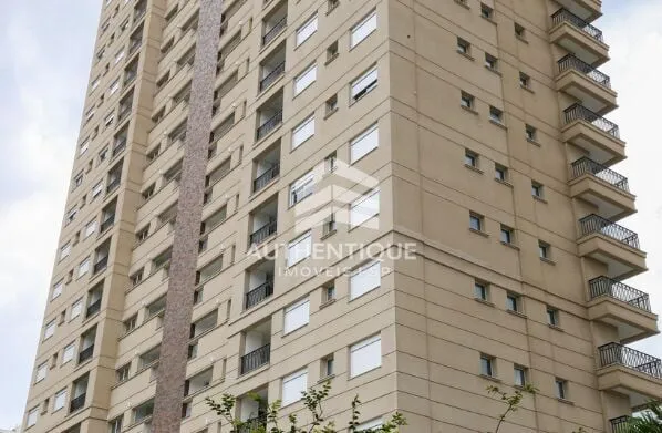 Imagem CLOCK VILA ROMANA - Apartamento à venda em São Paulo/SP