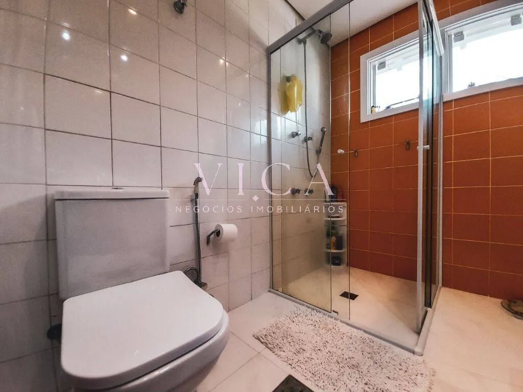 Imagem Casa 3 dormitórios 300m² com aluguel por R$ 20.300,00/mês - Alphaville SP