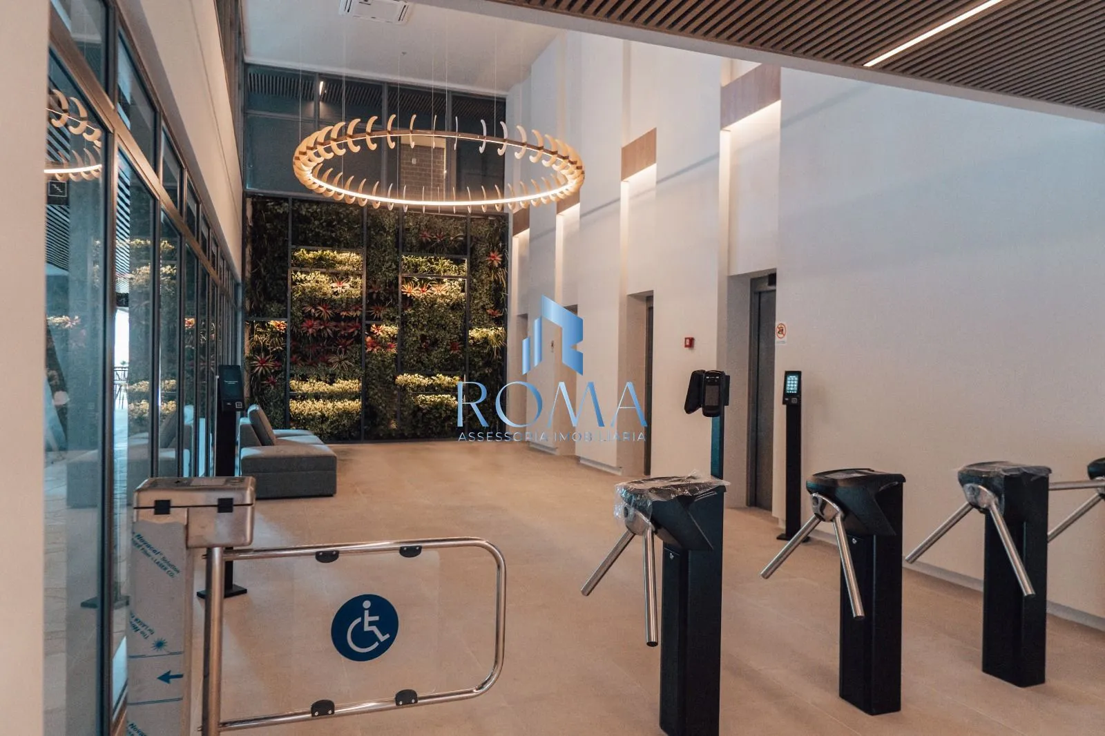 Imagem VITTA CENTER: CENTRO DE SAÚDE E BEM-ESTAR