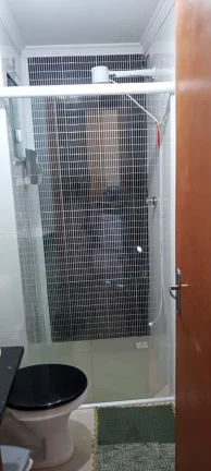 Imagem Apartamento 3 Quartos - Edifício Copenhagen - Cidade Jardim - SJP - $300mil