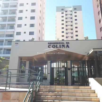 Imagem Imóvel