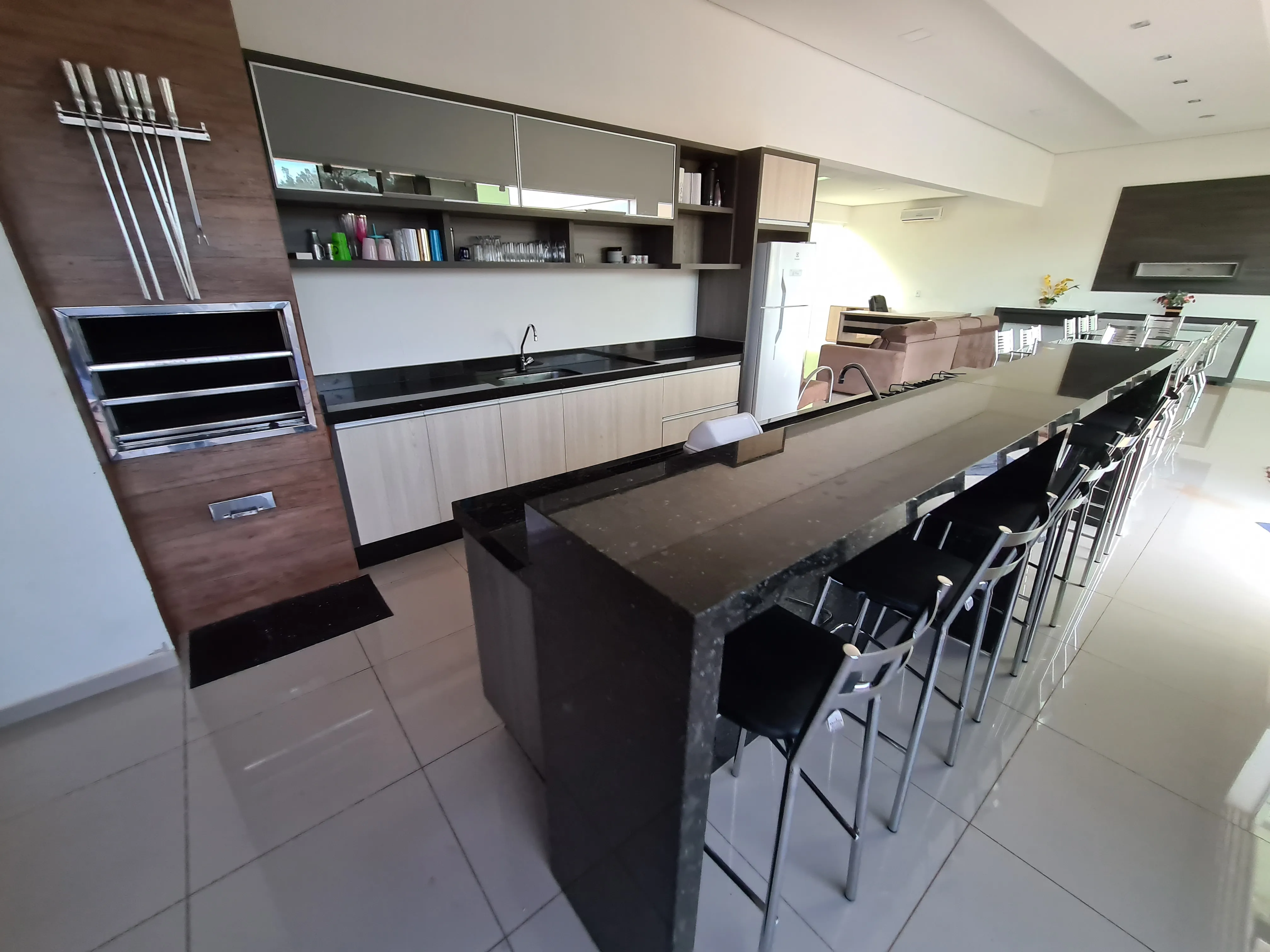 Imagem Casa 257m Icaraíma-PR 34