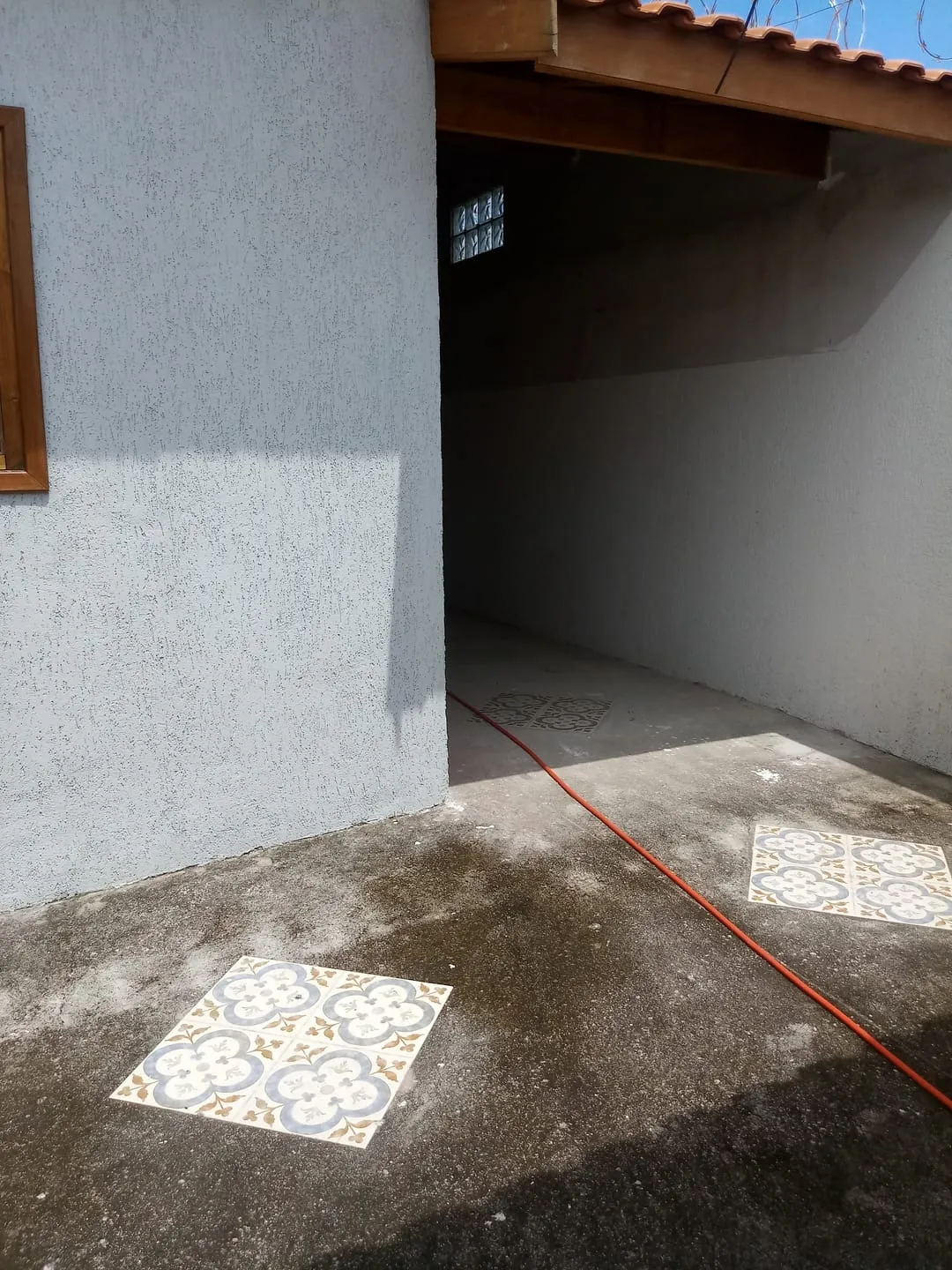 Imagem Casa à venda 3 Quartos, 1 Suite, 2 Vagas, 250M², Vila Suiça, Pindamonhangaba - SP