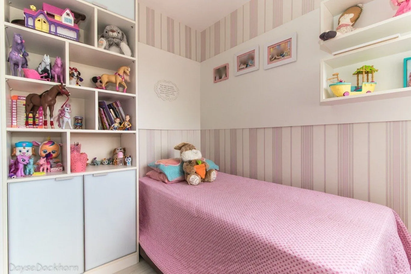 Imagem Apartamento de 3 dormitórios à venda em Sarandi, Porto Alegre.