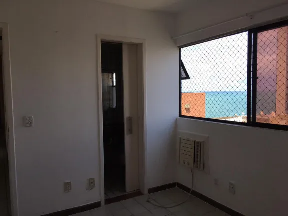 Imagem Apartamento com 4 Quartos à Venda, 145 m² em Boa Viagem - Recife