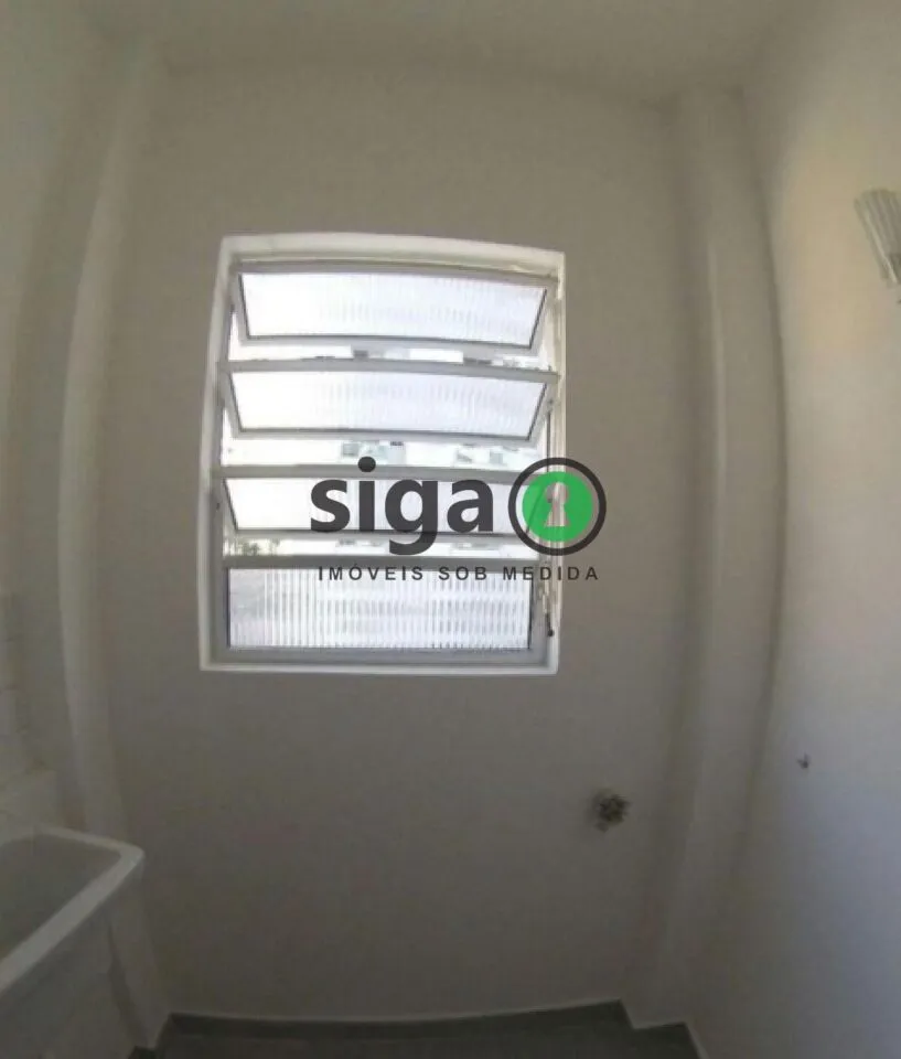 Imagem Apartamento amplo na Rua Avanhandava com 2 dormitórios e localização privilegiada no Centro de São P