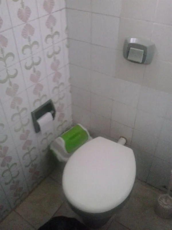 Imagem Apartamento para Venda - 86.82m², 3 dormitórios, Azenha