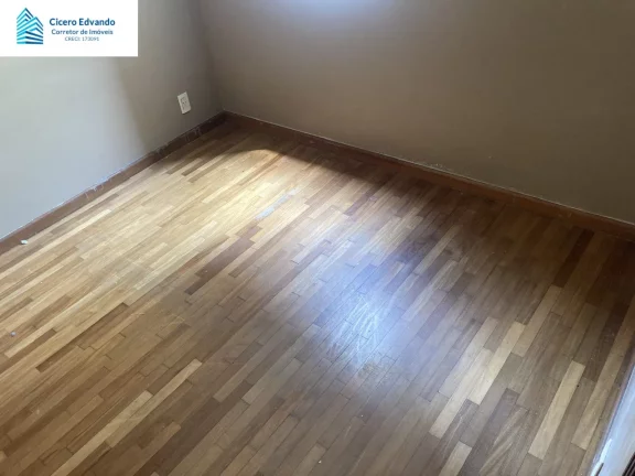 Imagem APARTAMENTO RESIDENCIAL em SÃO PAULO - SP, BRÁS