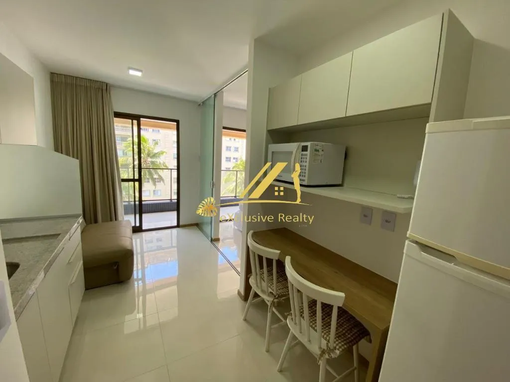 Foto do imóvel Apartamento RESIDENCIAL em Salvador - Bahia, Pituba