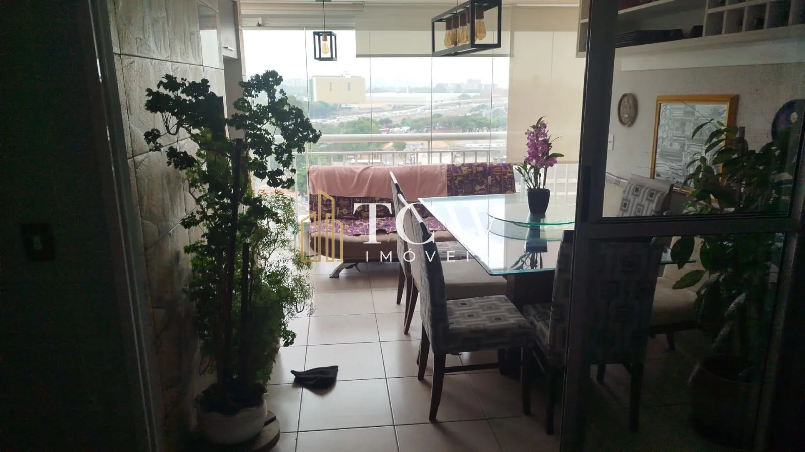 Imagem Apartamento à venda no bairro Bom Retiro - São Paulo/SP, Zona Central