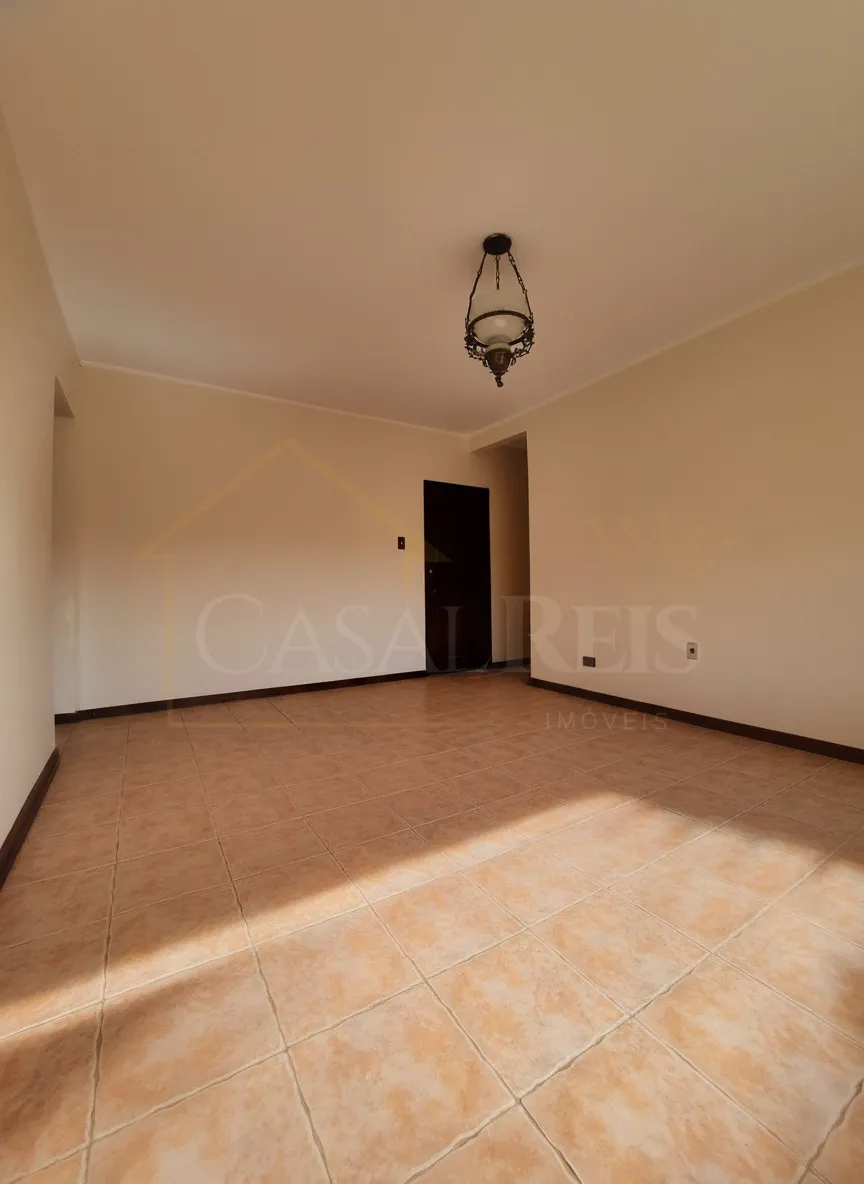 Imagem Apartamento 2 quartos à venda em Jardim São Paulo, Poços de Caldas