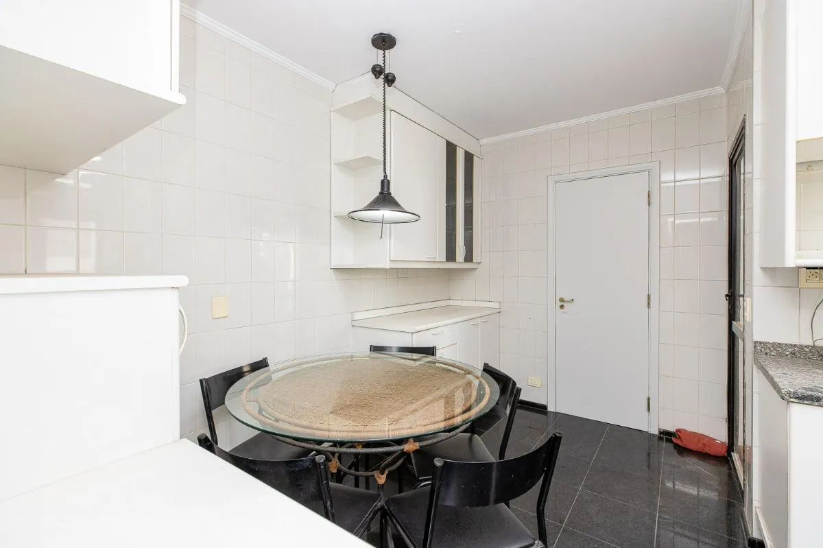 Imagem Apartamento, Residencial para Venda, Perdizes, São Paulo