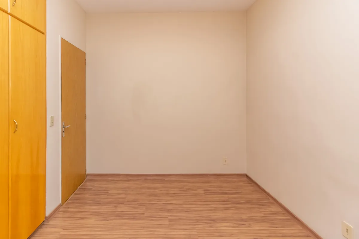 Imagem Apartamento para venda em Vila Amélia com 2 quartos, 116m2
