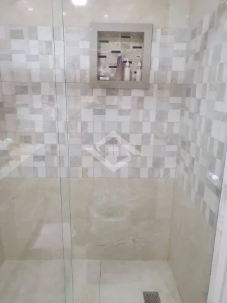 Imagem Frames Residence – Apartamento 70m², 2 Quartos, Andar Alto, Varanda Gourmet