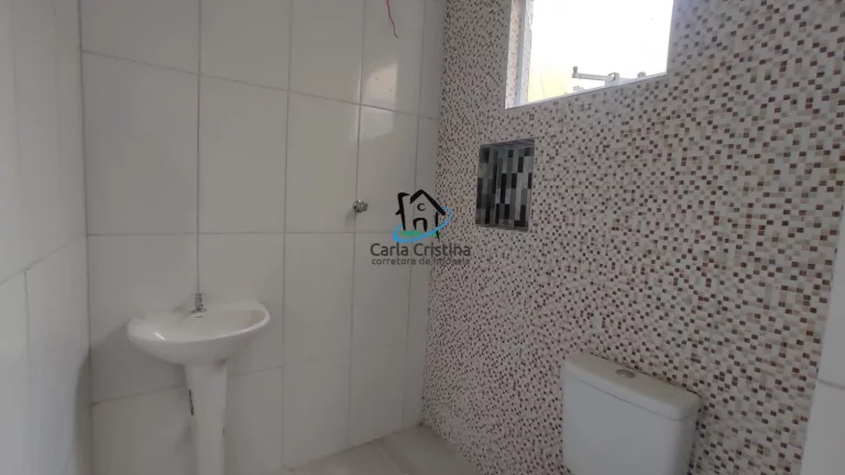 Imagem CASA RESIDENCIAL em PONTAL DO PARANÁ - PR, Balneário Canoas