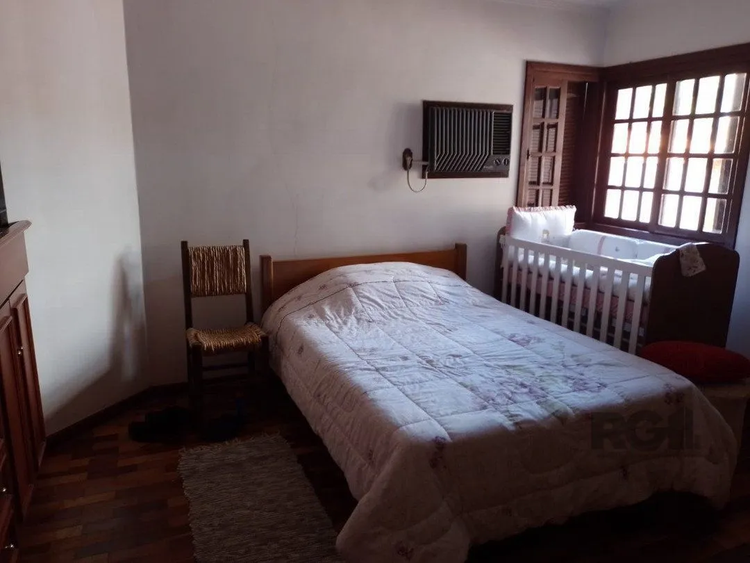 Imagem Casa em Vila Conceição