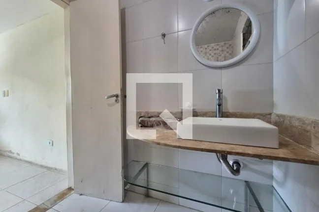Imagem Casa à Venda - Vargem Grande, 3 Quartos, 112 m2