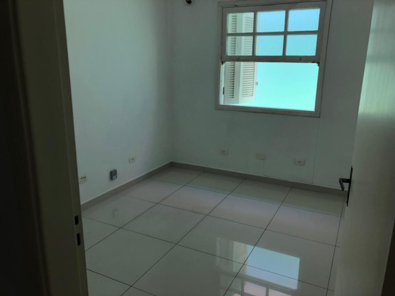 Imagem Imóvel Comercial para Alugar, 170 m² em Indianópolis - São Paulo