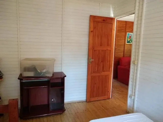 Imagem LINDA CHACARA A VENDA EM COSMOPOLIS