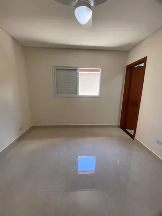 Imagem Casa com 3 dorms, Imperador, Praia Grande - R$ 1.05 mi, Cod: 2906
