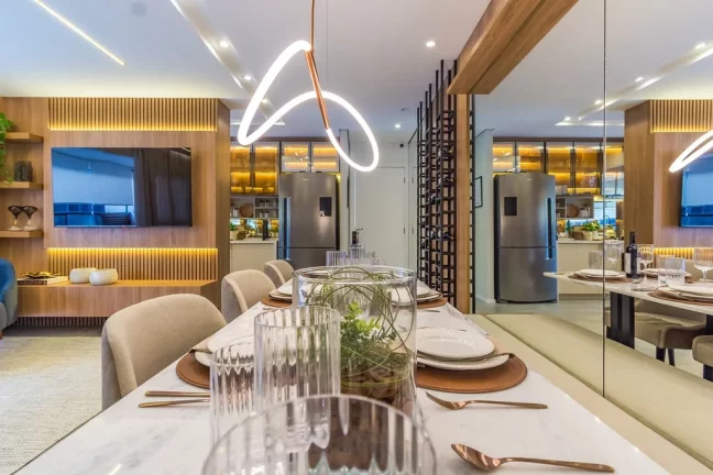 Imagem APARTAMENTO RESIDENCIAL em São Paulo - SP, Ipiranga