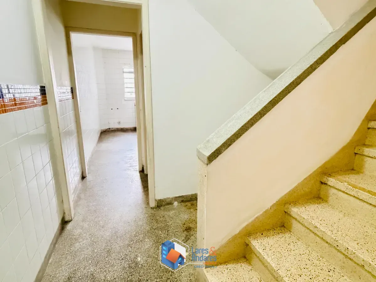 Imagem Casa comercial para venda em Real Parque, 193m²